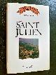 9789010054111 Ginestet, Bernard / Raymakers,J., vert, Saint-Julien - Bordeaux 4