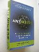 9780071635141 Nagle Green. Emily, Anywhere: How Global Connectivity is Revolutionizing the Way We Do Business.