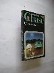 9782070431502 Chase, James Hadley, Cause a l'autre (Tell it to the birds)
