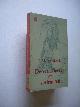  Dostojewski, F.M. / Wageningen, J.C.,  vert., De vernederden en vertrapten. Deel 1