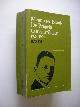 9789062910137 Braak, Menno ter / Peeters, Carel, inleiding, De Propria Curesartikelen / 1923-1925.