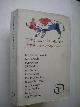  Beugel, E.H. vander ea. / Oorschot, G.A., woord vooraf, Te beginnen bij Nederland, Opstellen over oorlog en vrede. (M.Brands / H.Cohen / J.Heldring / A.Kuiper / H. Neuman etc.)