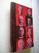 9789060123775 Borgers, G. en Gomperts,H.A.,  en anderen, red., Herman Gorter en Henriette Roland Holst
