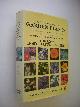 9781854710369 Hay, Roy and Synge, Patrick M., The Colour Dictionary of Garden Plants. With House and Greenhouse Plants - Compact edition