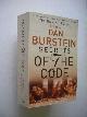 9780752864501 Burstein, Dan, editor, Secrets of the Code, The Unauthorized Guide to the Mysteries Behind the Da Vinci Code
