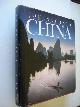 9780870444371 Danforth, K., editor, Journey into China