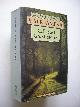 9781853260537 James, M.R., Collected Ghost stories