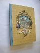  Bakker, Piet / Have, F. ten v.r.i. illustr., Oostenrijk