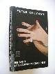  Cheyney, Peter / Schratenbach, H.,vert., Behandel de vrouwen met zachtheid (It couldn