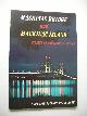  Goldman, L., ed, Mackinac Bridge and Mackinac Island, Straits of Mackinac, Michigan.  Souvenir Picture Guide Book