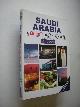  O, Saudi Arabia - A Meed Practical Guide