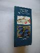  Vevers, Gwynne, Aquarium Fishes, pocket guide