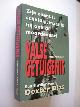 9789075606034 Dias, Dexter / Kuitenbrouwer, vert., Valse Getuigenis