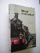 902009332 Simmons, N. / Schravendeel, D. vert., Modelspoorwegen (How to go Railway Modelling)