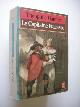 9782253037965 Gautier, Theophile / Steinwetz, J., comm.et notes /  Nourissier,preface, Le Capitaine Fracasse