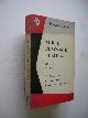  Shaw, Bernard, long preface 1900 G.B.S., Three Plays for Puritans - The Devil's Disciple / Caesar and Cleopatra / Captain Brassbound's Conversion