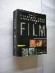 9780863695933 Monaco, James and editors of Baseline, International Encyclopedia of Film. Reference book with 3000 entries,full biographies of actors, complete film credits, international coverage.