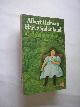 9789021491868 Helman, Albert / omslag Friso Henstra., Hart zonder land  (verhalenbundel)