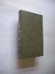  Winsten, S., Days with Bernard Shaw. With 20 plates and a frontispiece