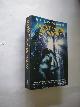 9789026982934 Deaver, Jeffery / Lammes, M. vert., Angst voor de nacht (Praying for sleep)