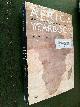 9789004205567 Mehler, A., Melber, H & Walraven, K.van, ed., African Yearbook. Politics, Economy and Society of the Sahara in 2010