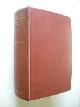  Eyre, Edward, dir., various contributors(Douglas / Guiraud / Taylor), European Civilization. Its Origin and Development, Volume III. The Middle Ages