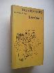 9789029001717 Brecht, Bertolt / Mooij, M., vert. en voorwoord, Leesboek (20 verhalen)