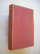  Duhamel,Georges / Santfort,J.A., vert.uit Frans / Elsen,Theo van, illustr., Twee Mannen