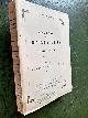  Carlyle, Frederick the Great, vol.11