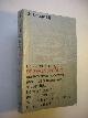  Cornets de Groot, R.A., De Zevensprong, Essays over Lucebert, Jacob van Maerlant, S.Vestdijk, Herman Gorter, Jan van der Noot, Willem Frederik Herman, Harry Mulisch