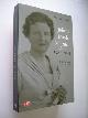 9789022989111 Santegoeds, Evert., Juliana Moeder Majesteit 1909=2004