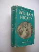  Quennell, Peter, editor., Memoirs of William Hickey