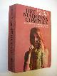 9024510406 Bogner, Norman / Maran T.,en Martens, W.J.vert., Het Madonna Complex - Een erotische thriller of een psychologische roman met sex als medium