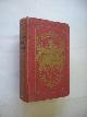 Segur, Mme La Comtesse de, nee Rostopchine / Castelli, H. ill., Memoires d