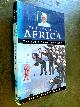 9780582064218 Bayart, Jean-Francois  / translated from French, The State in Africa: the Politics of the Belly (LÉtat en Afrique)