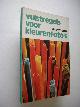  Croy, Dr.Otto / Hageman, vert., Vuistregels voor kleurenfoto