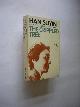 9780586038369 Suyin, Han, The Crippled Tree.  China: Autobiography, History, Book 1.