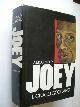 Goddard, Donald, Joey, A Biography (Joey Gallo, 1929-1972, American Maffia)