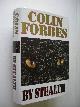  Forbes, Colin, By Stealth (Tweed and Paula Grey)