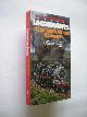  Paxton, Leith and Bourne, David, Locomotives of the South African Railways. A Concise Guide