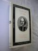  Shakespeare, W./ Harrison,G.B.(edited from the original text), The Tragedy of Troylus and Cressida