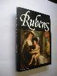  Landtsheer, G.J. De / Abrassart, I. vert. Ned./Fr., Rubens