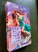 9789047511984 Holt, Victoria (ps. Carr) / Sande, B.B. vd., vert., Alleen de zee kent haar geheim (The Witch from the Sea)
