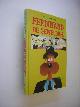 9789026104787 Kern, Ludwik Jerzy / Leon, tekeningen, Ferdinand de geweldige