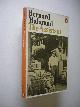 9780140026214 Malamud, Bernard, The Assistant