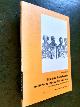 9783825820091 Korte, Werner, Ethnische Tradition und militarische Intervention in Afrika. Essay uber den Putsch von 1980 in Liberia