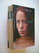 9789038849164 MacDonald, Ann-Marie / Abelsen, P. vert., Laten wij aanbidden (Fall on your Knees)