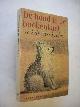 9788902905872 Biesheuvel, Kousbroek, Mannry en anderen, De hond in de boekenkast - Verhalen over honden (20x Mann / Biesheuvel / Kousbroek / Dahl etc.)