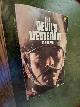9780722134313 Fagyas, M., The Devil's Lieutenant (Military murder in imperial Vienna)
