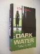 9789022991114 Suzuki, Koji / Kuipers, H. vert., Dark water (paranormale thriller - korte verhalen)